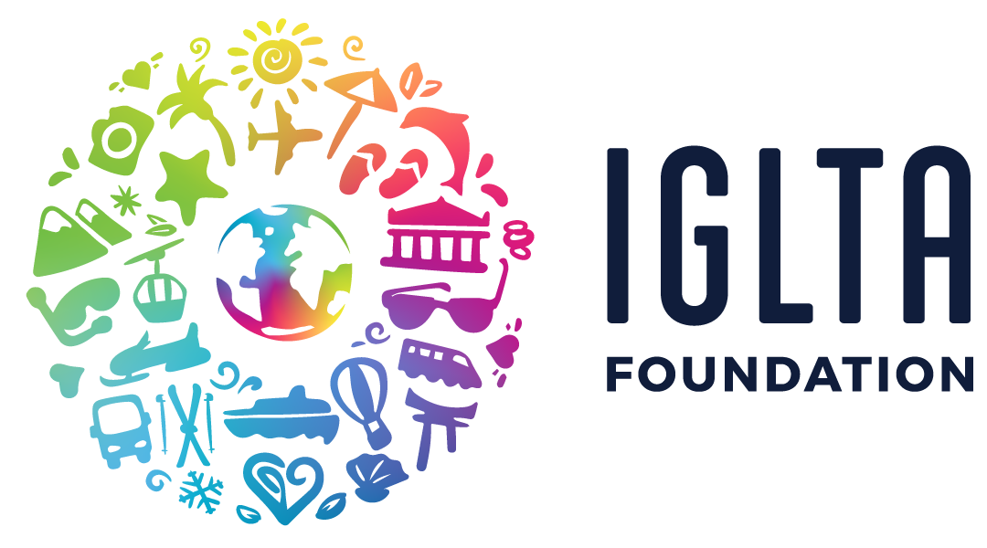 IGLTA_Foundation_Logo_HRZ_4Color_FNL637279999438153947