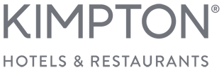 Kimpton_Logo