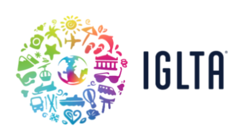 IGLTA_Logo_HRZ_w_400