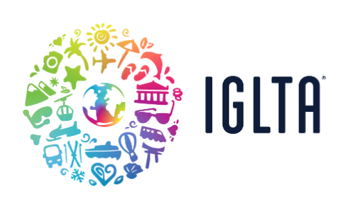 IGLTA_Logo_HRZ_w_400