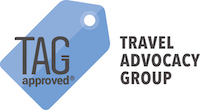 Tag-Approved-Logo
