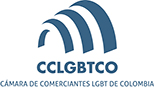 Colombian LGBTQ+ Chamber of Commerce