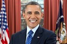 President -barack -obama -photo -pete -souza -official -white -house -photographer -66969212